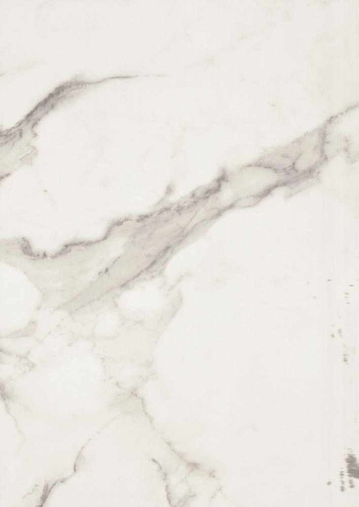 Egger Crystal Marble Worktop (F800ST9)